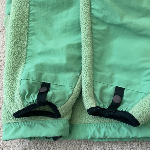 The North Face Jacket Youth in size S-P - Picture 6 of 16